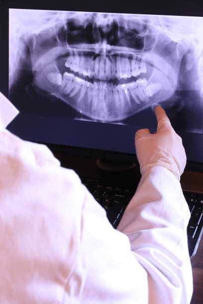 Best Urgent Dental Care for Toothache in Sisters, OR