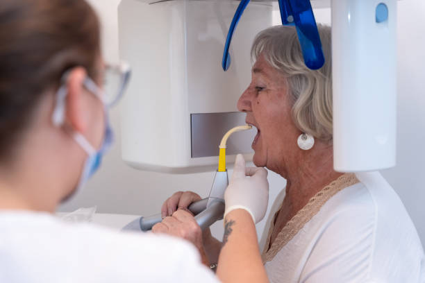 Best Weekend Emergency Dentist in Sisters, OR
