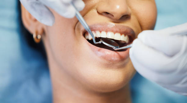 Best Mobile Emergency Dentist in Sisters, OR