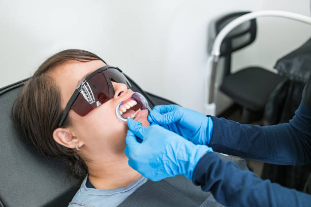 Best Broken or Cracked Tooth Emergency Dentist in Sisters, OR