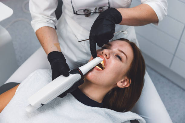 Best Emergency Dental Extractions in Sisters, OR